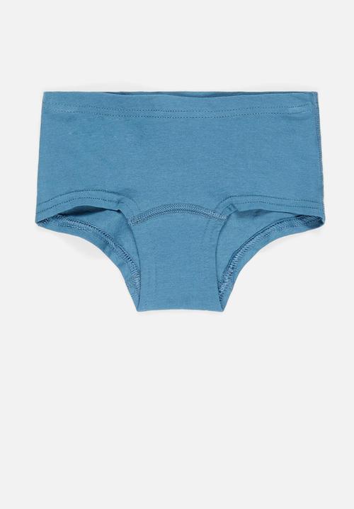 Name It - 3 pack briefs - multi