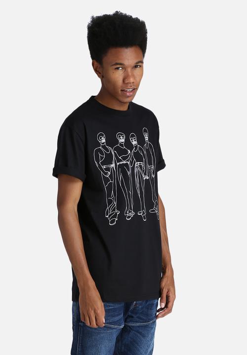 Patta - Vatos