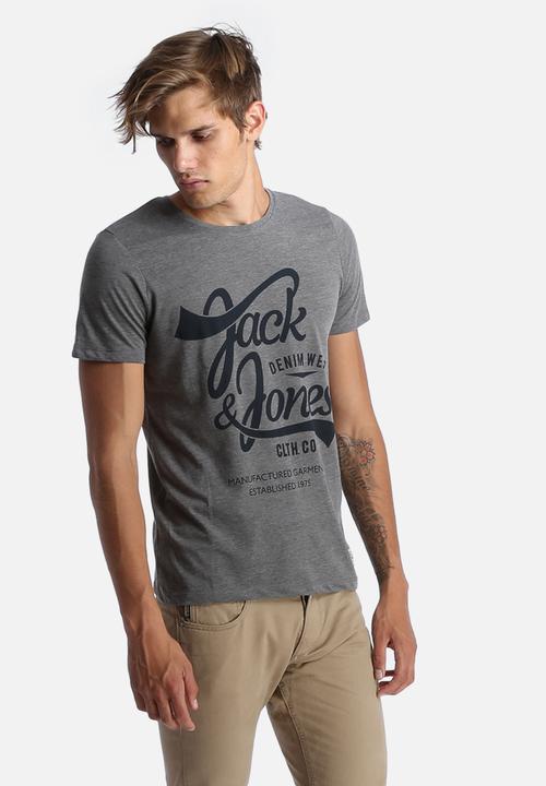 Jack & Jones - Folmer