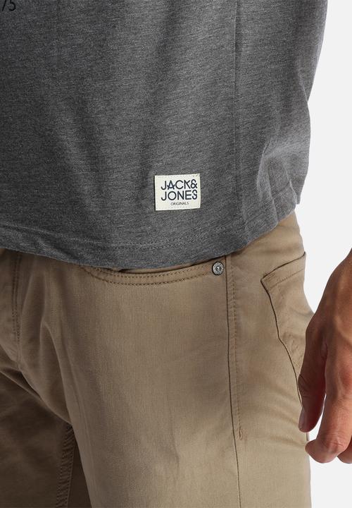 Jack & Jones - Folmer