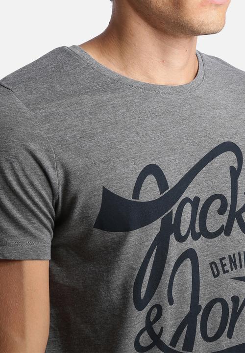 Jack & Jones - Folmer