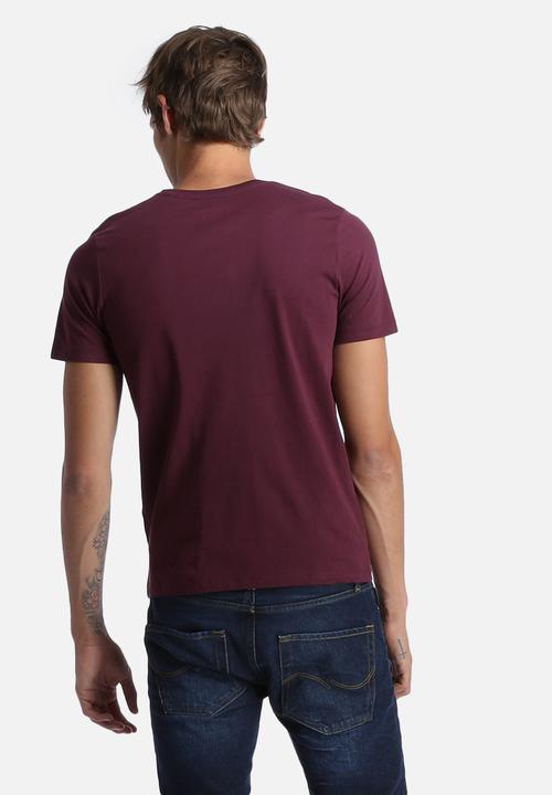 Jack & Jones - Folmer
