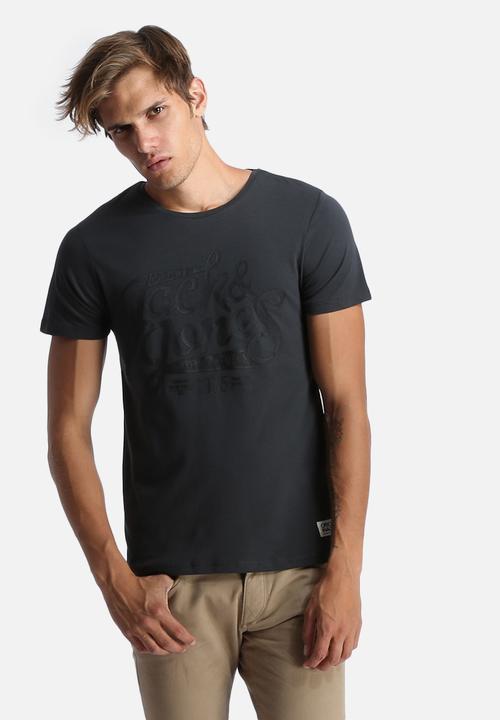 Jack & Jones - Raffa