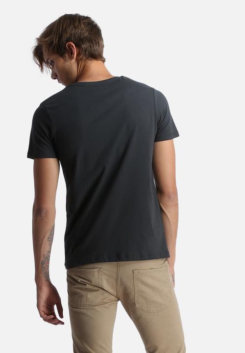 Jack & Jones - Raffa