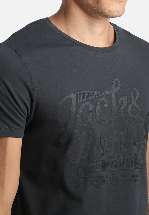 Jack & Jones - Raffa
