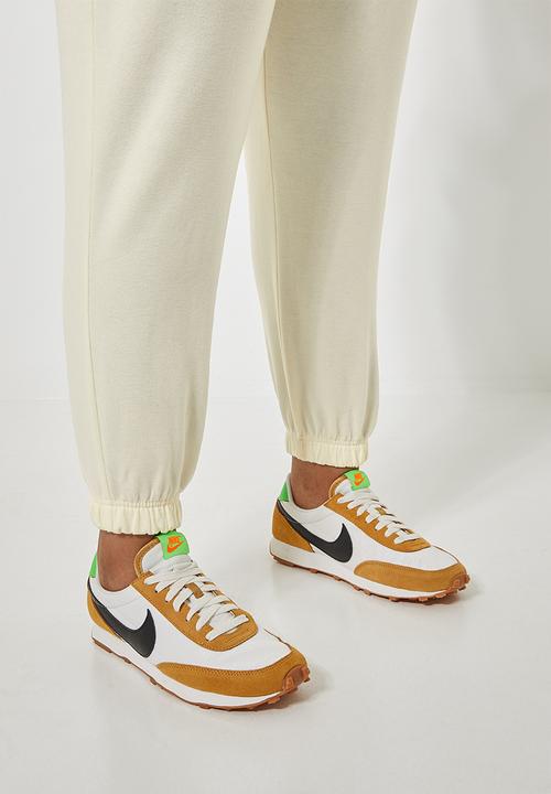 Superbalist - Jogger - milk