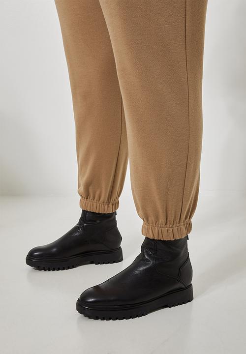 Superbalist - Jogger - camel