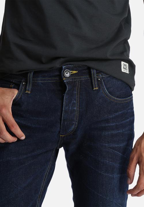 Jack & Jones - Tim Slim Fit