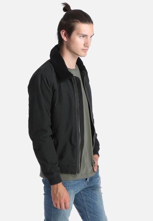 Jack & Jones - M Jacket 