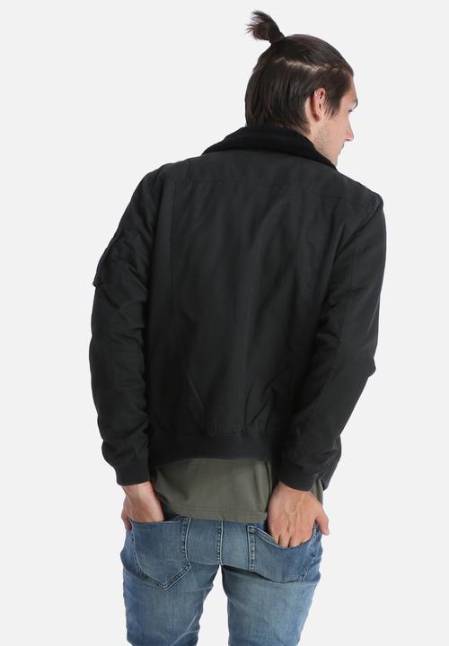 Jack & Jones - M Jacket 