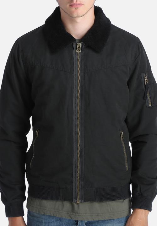 Jack & Jones - M Jacket 