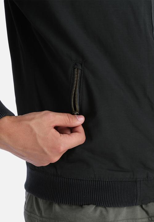 Jack & Jones - M Jacket 