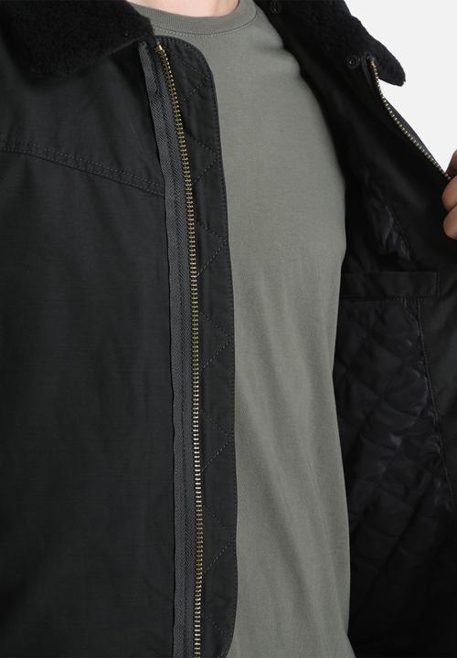 Jack & Jones - M Jacket 