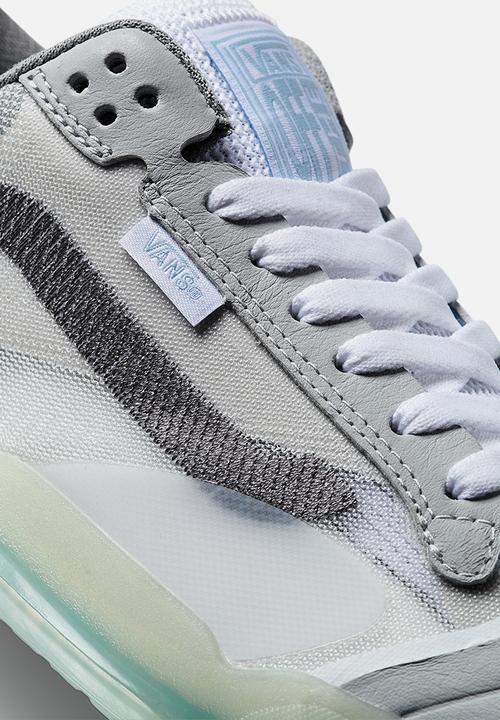 Vans - Evdnt ultimatewaffle - grey/multi
