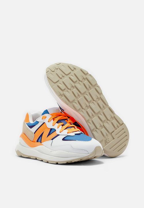 New Balance  - New balance - 5740 - multi