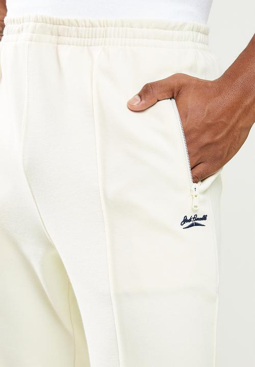 Converse - Todd snyder x converse jogger - off white