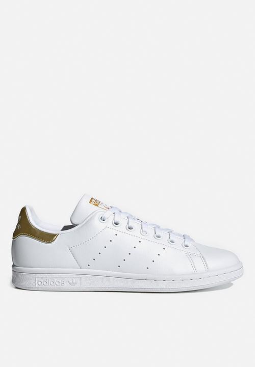 stan smith superbalist