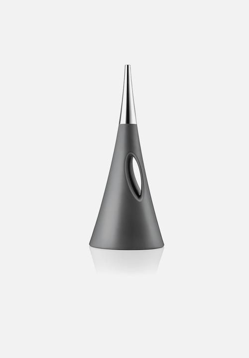EVA SOLO - Aquastar- dark grey