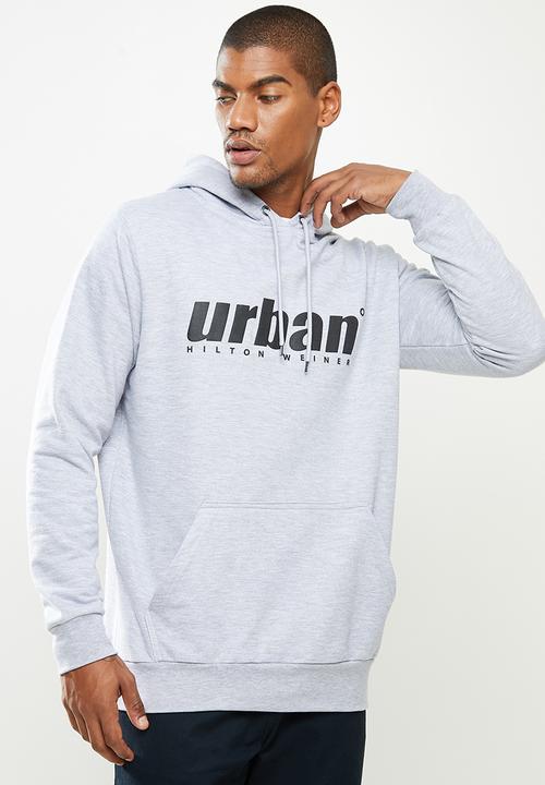 superbalist mens hoodies