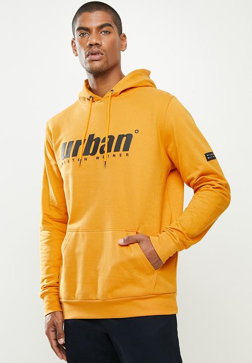 superbalist mens hoodies