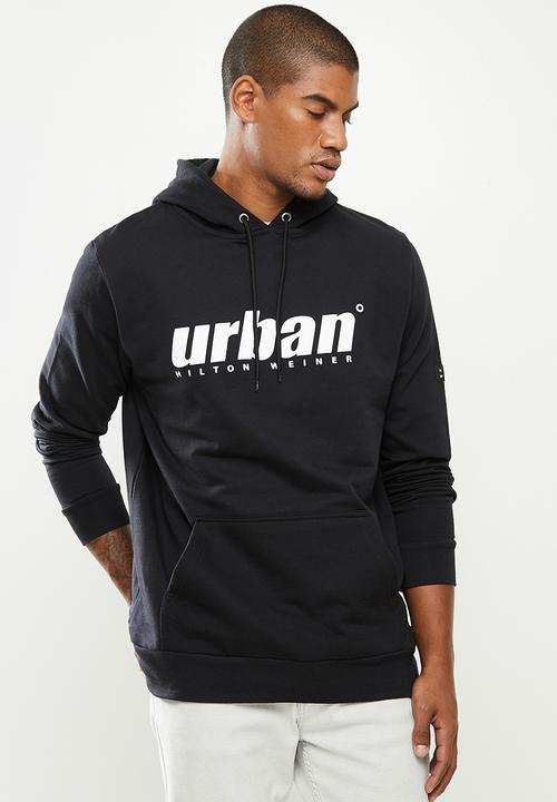 superbalist mens hoodies