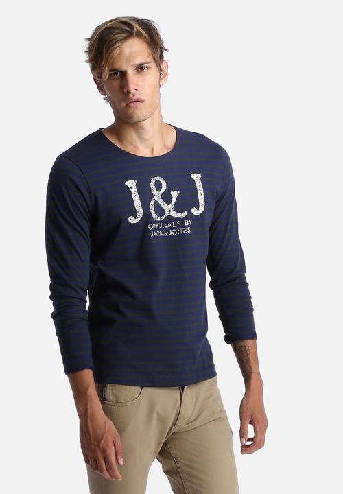 Jack & Jones - Veras Shirt