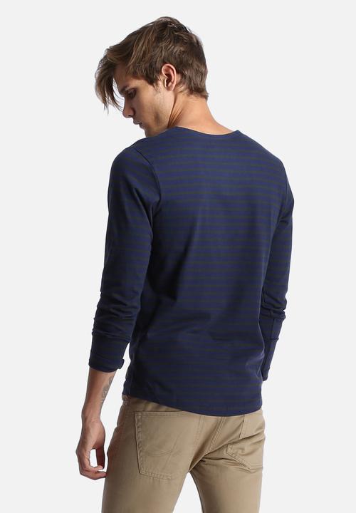 Jack & Jones - Veras Shirt