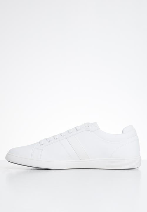 ALDO - Koisen - white