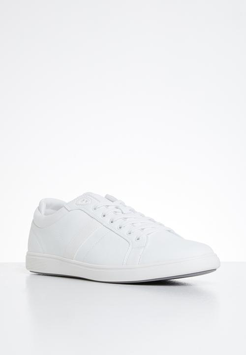 ALDO - Koisen - white