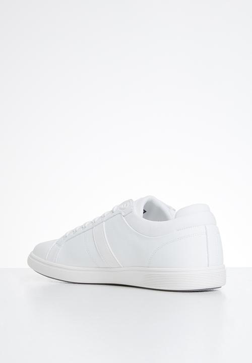 ALDO - Koisen - white
