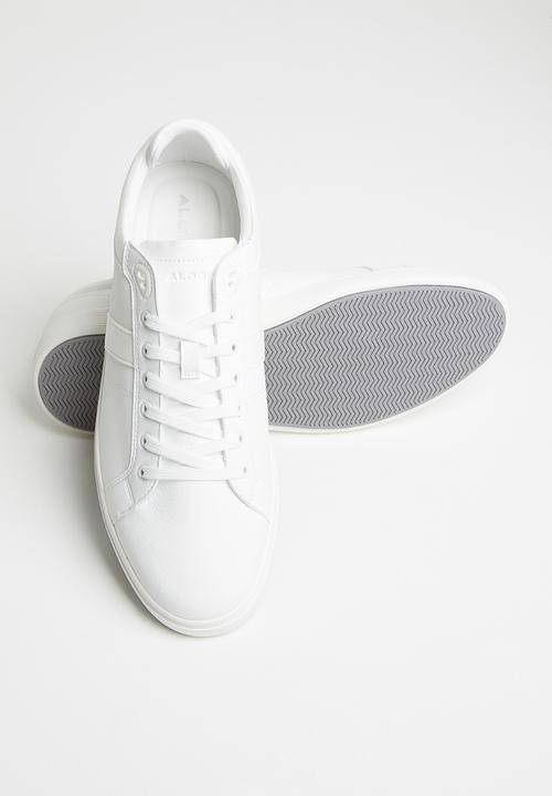 ALDO - Koisen - white