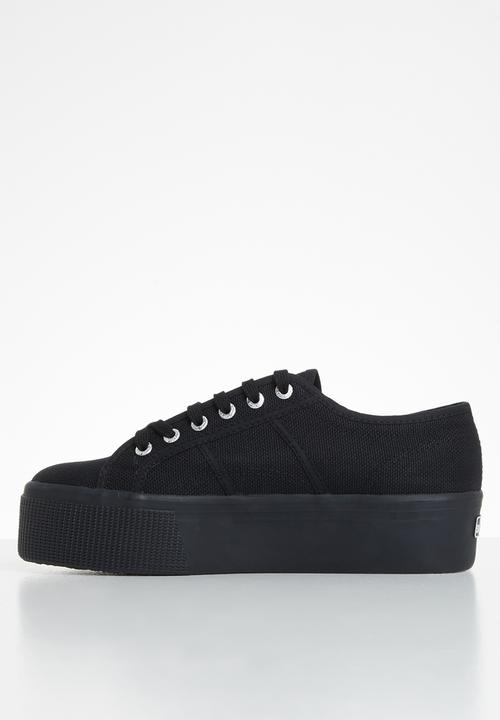SUPERGA - 2790 Cotw 