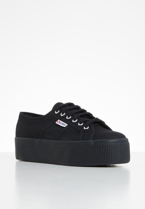 SUPERGA - 2790 Cotw 