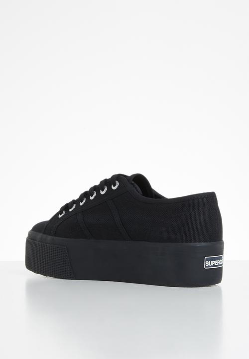 SUPERGA - 2790 Cotw 