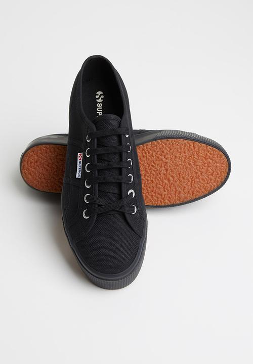 SUPERGA - 2790 Cotw 