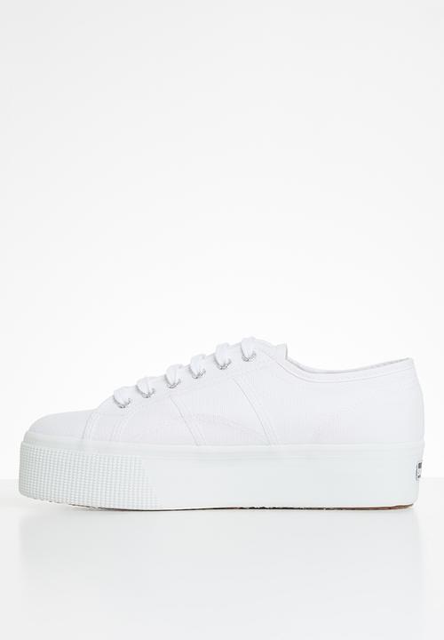 SUPERGA - 2790 Cotw 
