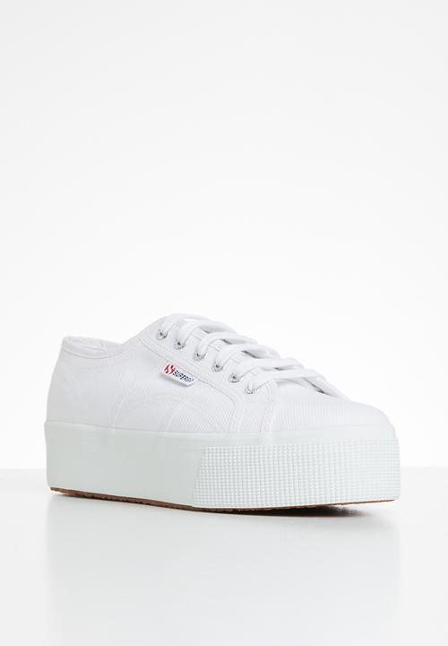 SUPERGA - 2790 Cotw 