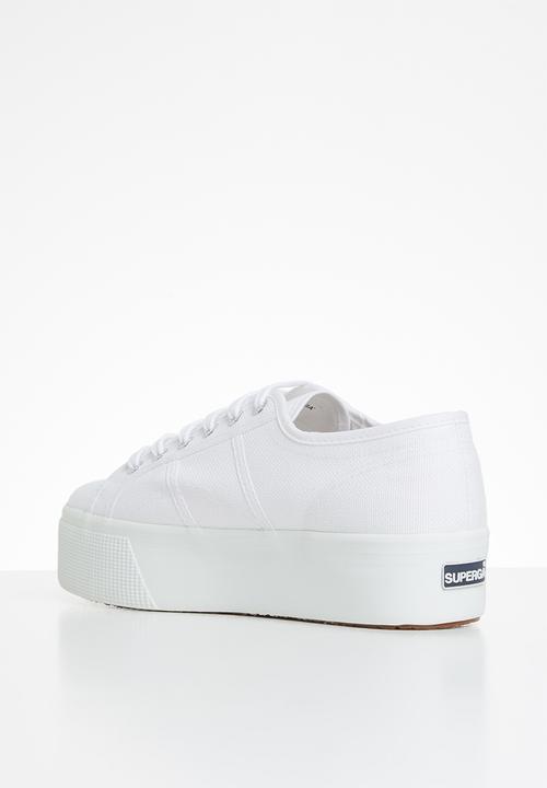 SUPERGA - 2790 Cotw 