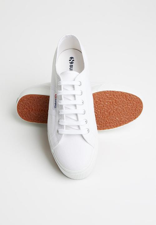 SUPERGA - 2790 Cotw 