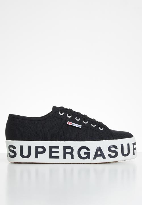 Superbalist superga online