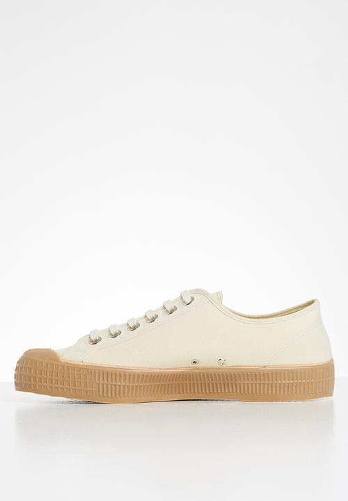 Novesta - Star master classic - beige