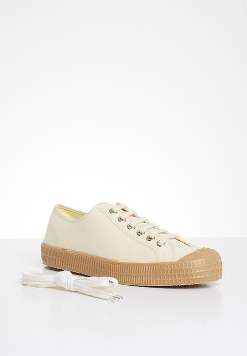 Novesta - Star master classic - beige