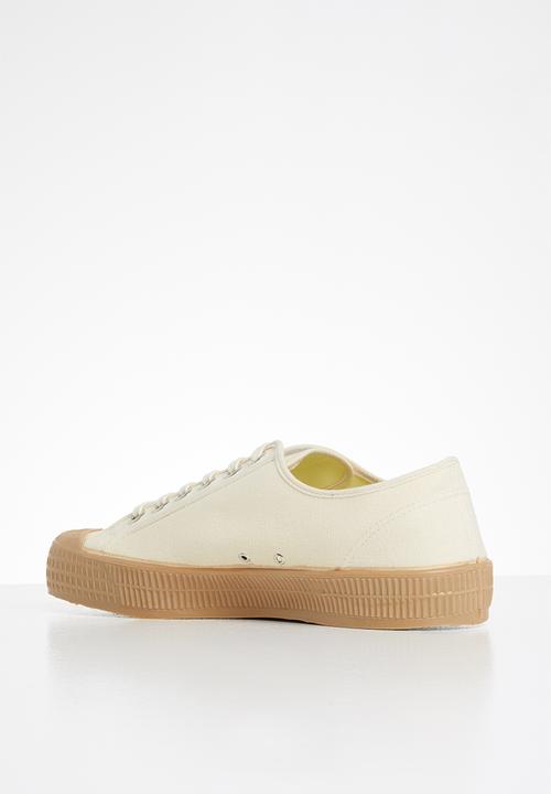 Novesta - Star master classic - beige