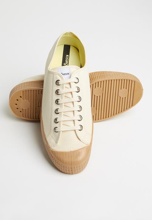 Novesta - Star master classic - beige