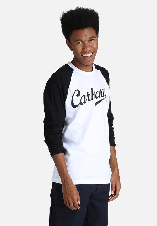 Carhartt WIP - League T-Shirt