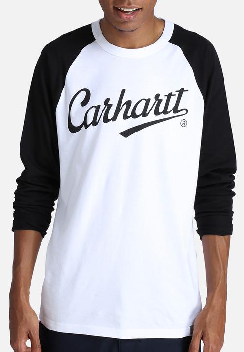 Carhartt WIP - League T-Shirt