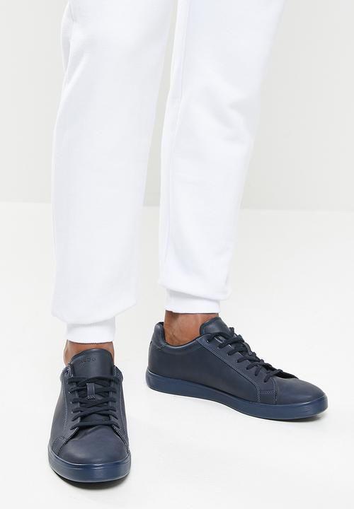 Ben Sherman - Jogger - white