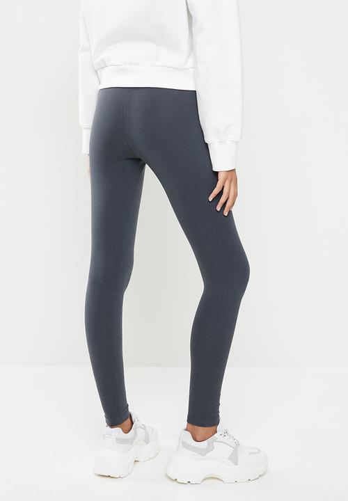 FILA - Lilo leggings - india ink