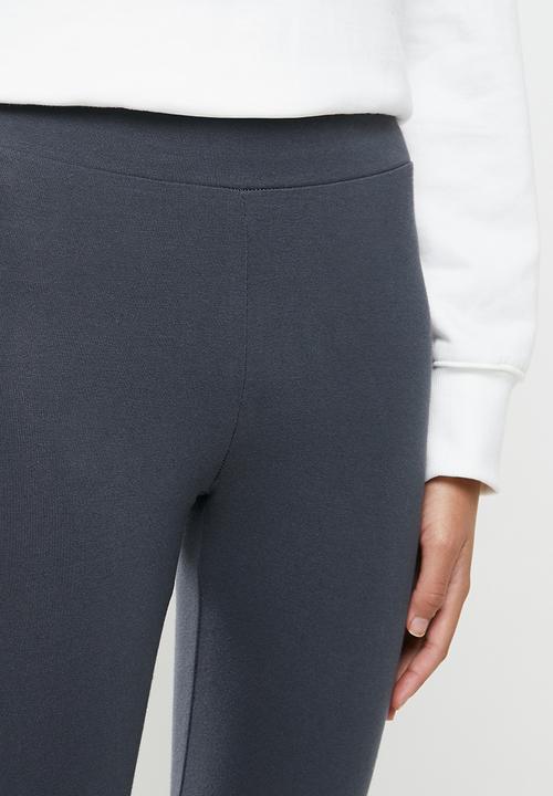 FILA - Lilo leggings - india ink