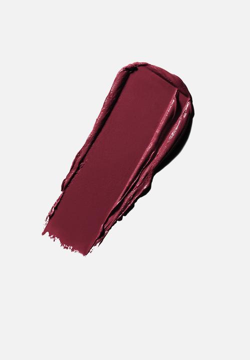 MAC - The Disney Cruella Collection Lipstick - Camden Caper